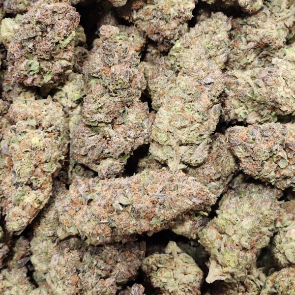 Grape Soda 14g - Greenhouse